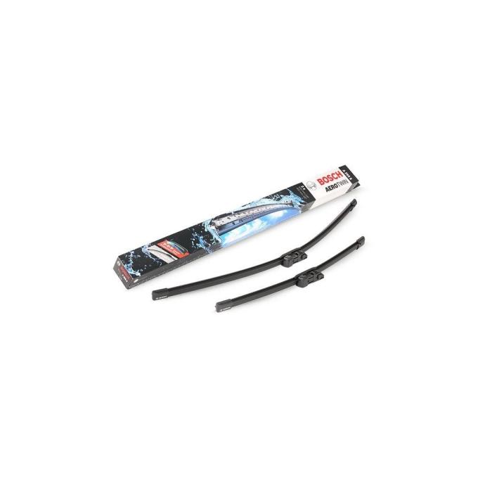 BOSCH 3 397 007 295
