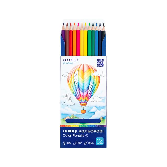 Kite K-051