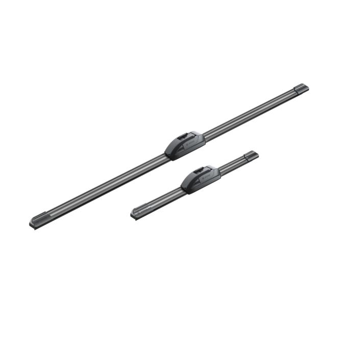 BOSCH 3 397 014 128