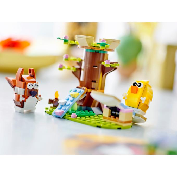 LEGO 40709