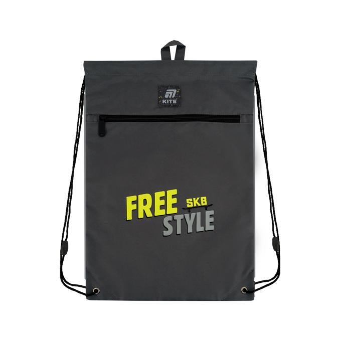 Kite K25-601M-20