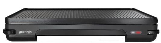 Gorenje 733355