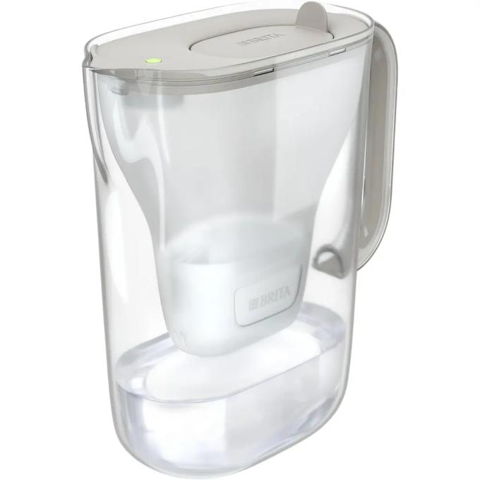 BRITA 1058044