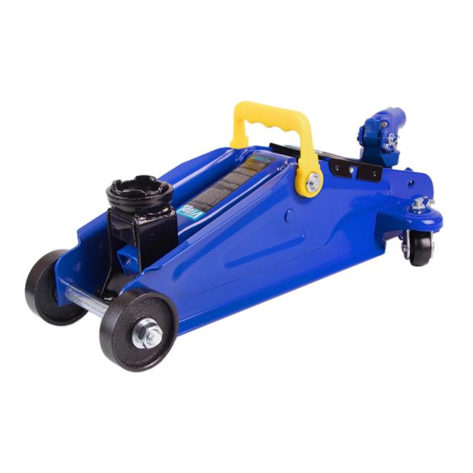 VITOL DP-135340K