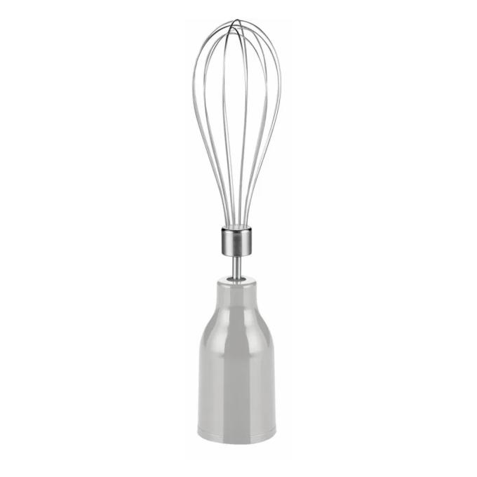 TEFAL HB67MB30