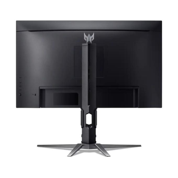Acer UM.HX3EE.506
