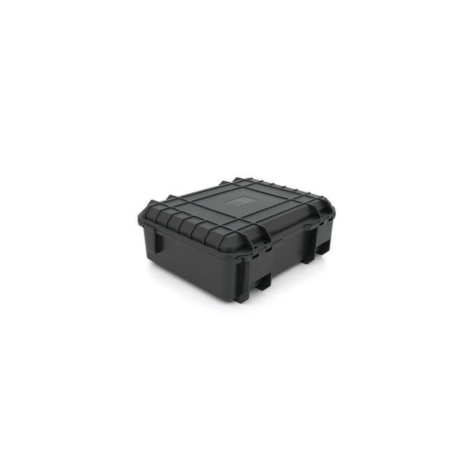 VOLTRONIC MG6315A