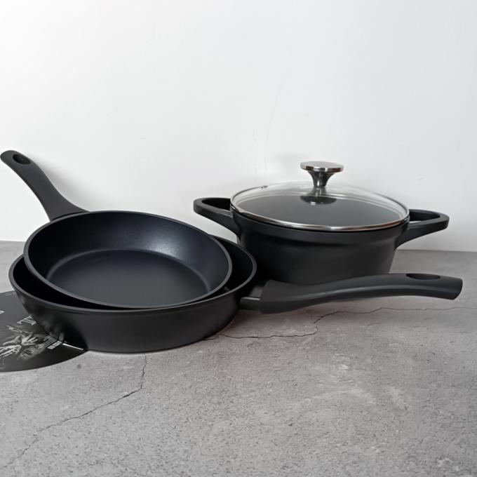 Pepper PR-2341-24