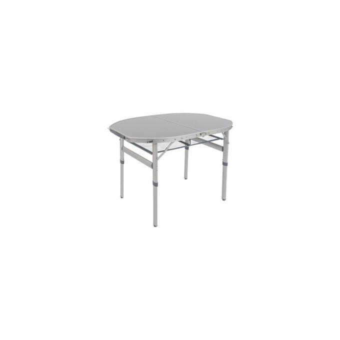 Bo-Camp DAS303284