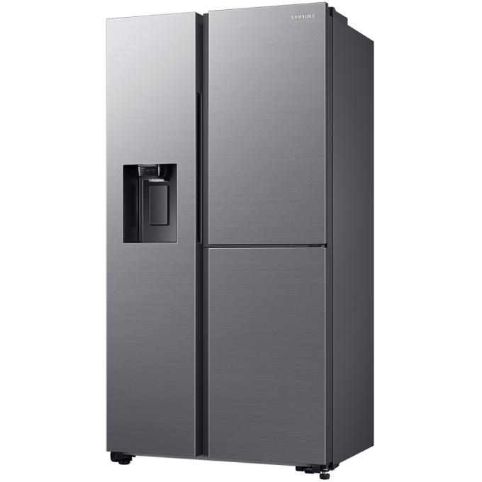 Samsung RH64DG53R3S9UA