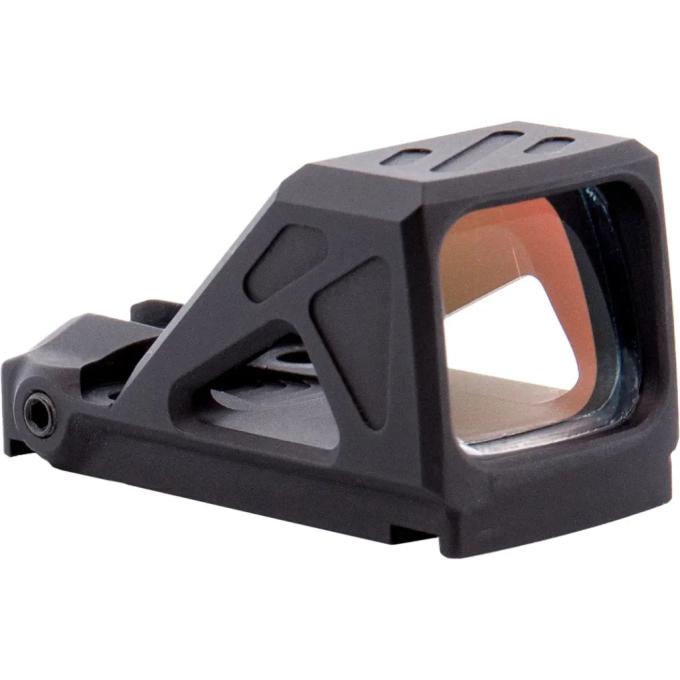 Shield RMSsc-4MOA-GLASS