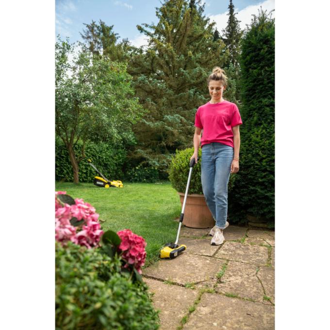 Karcher 1.445-310.0