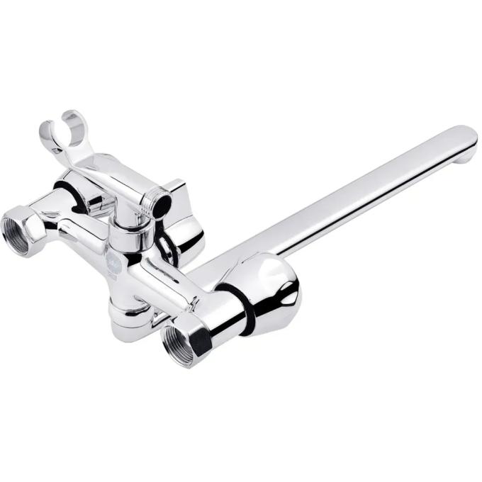 Kroner CV012067