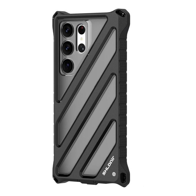 Samsung GP-FPS918SBBBU