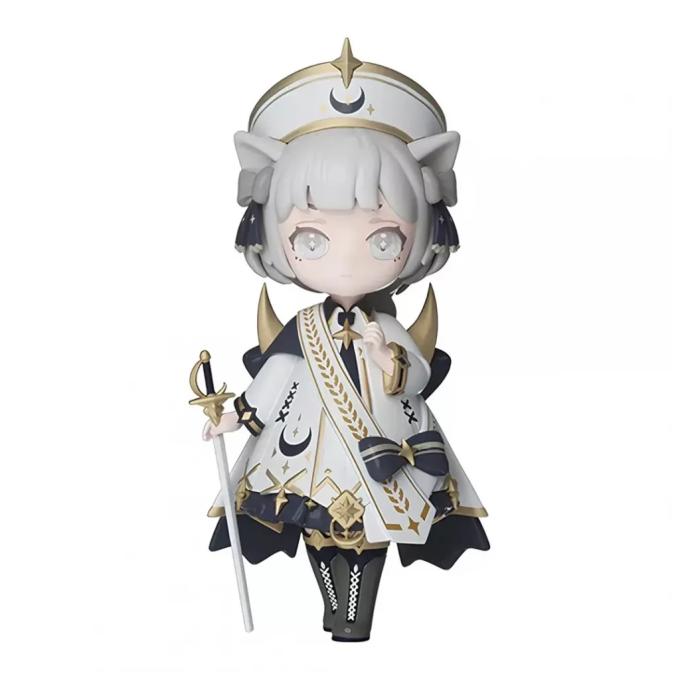 10/10 Toys QWKK101