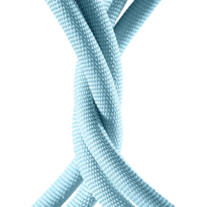 Baseus CAJY001203