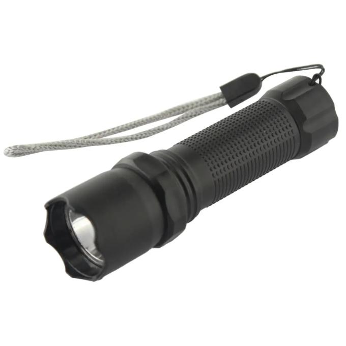 Quantum QM-FL1043-B