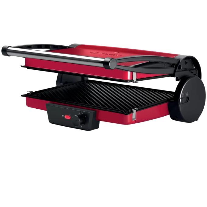 BOSCH TCG4104