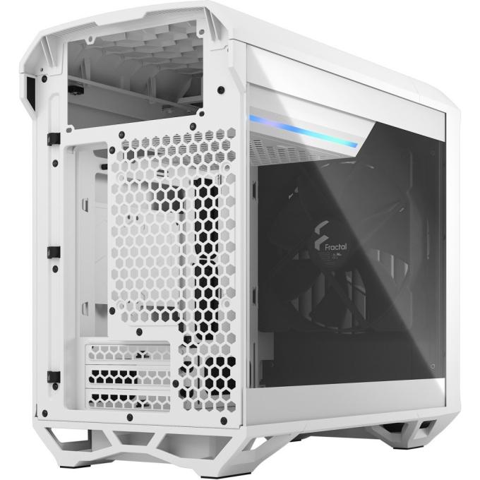 Fractal Design FD-C-TOR1N-03