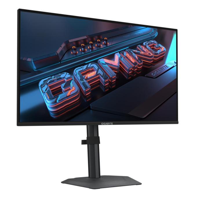 GIGABYTE G25F2 EK