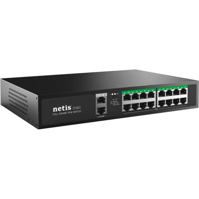 Netis P116GC