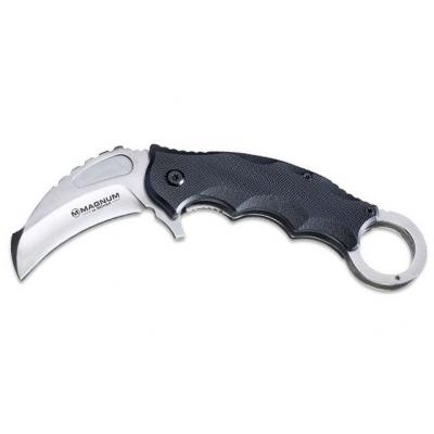 Boker 01RY115