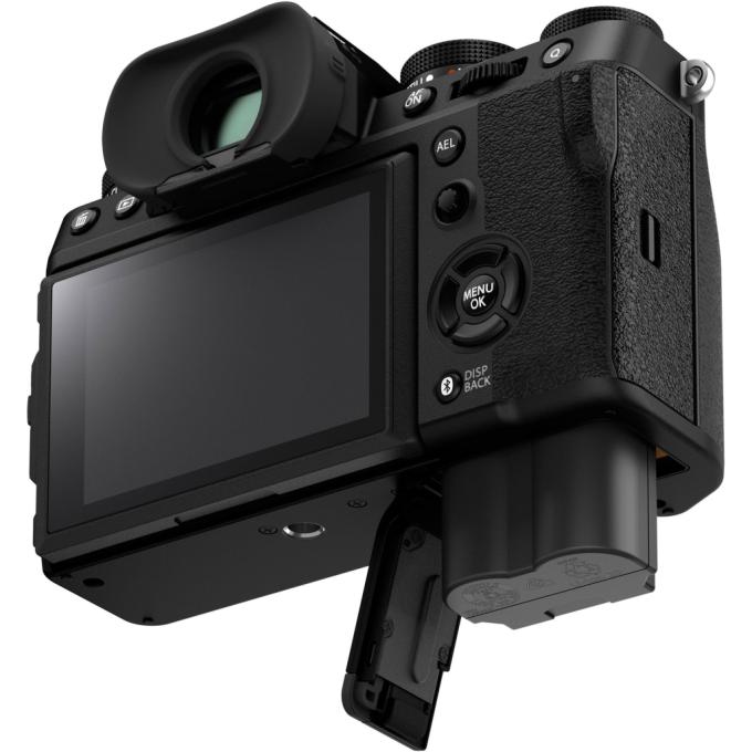 Fujifilm 16939332