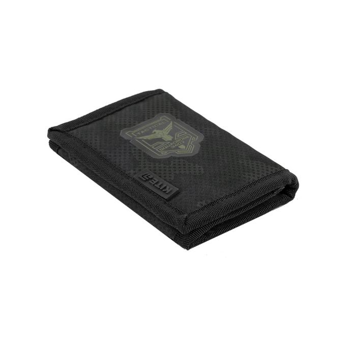 Kite K25-598-5