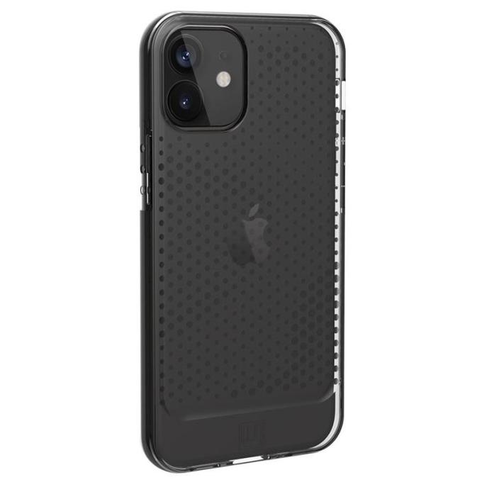 Urban Armor Gear 11234N313131
