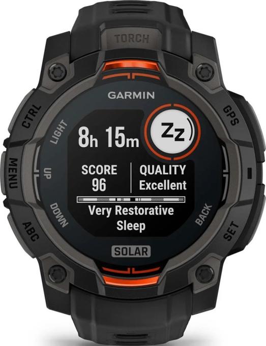 Garmin 010-02934-40