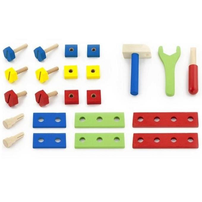 Viga Toys 50494