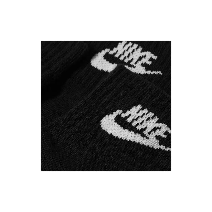 Nike 196148785777