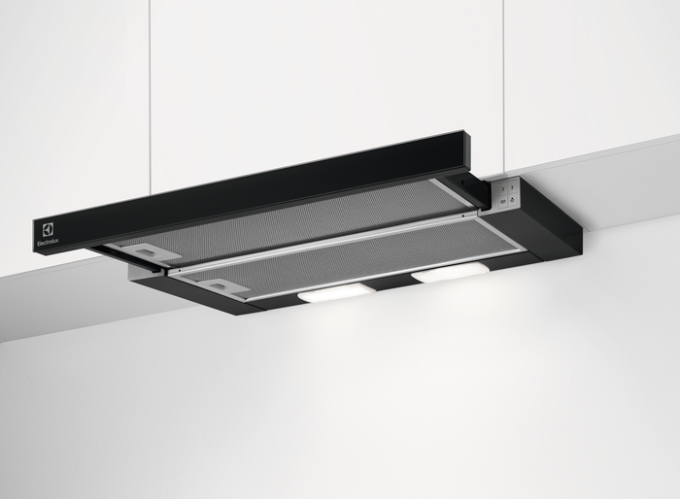 ELECTROLUX 942022683