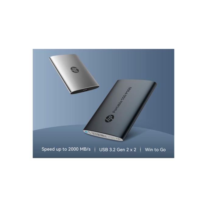 HP 7M692AA