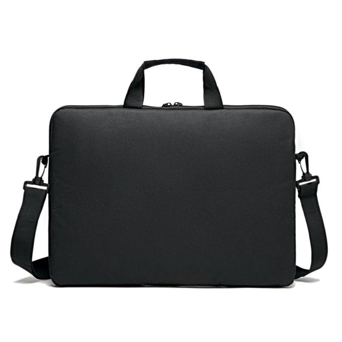 Acer ZL.BAGEE.009