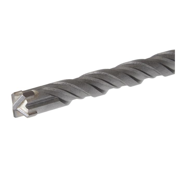 Alloid CH-12210