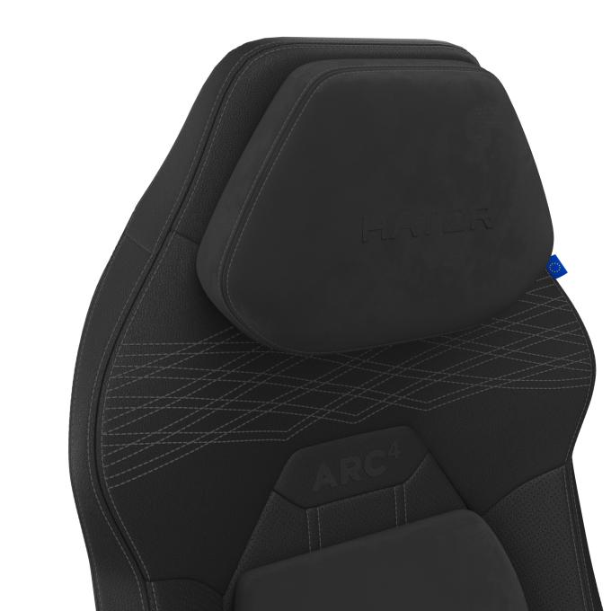 Hator HTC4400XXL