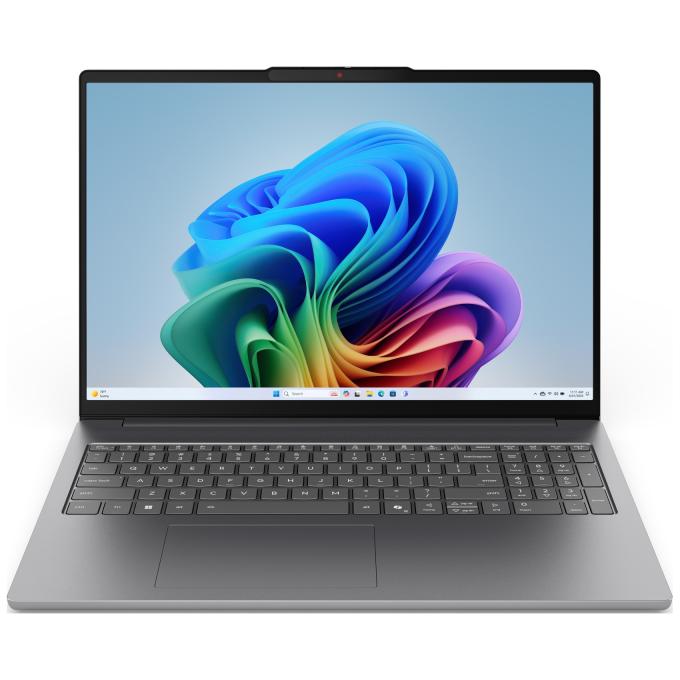 Lenovo 83S6005TRA