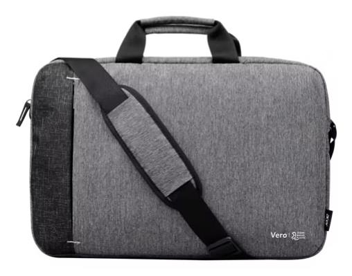 Acer GP.BAG11.05N