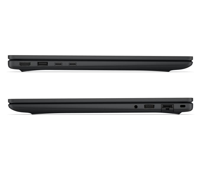 HP DV0A4ET