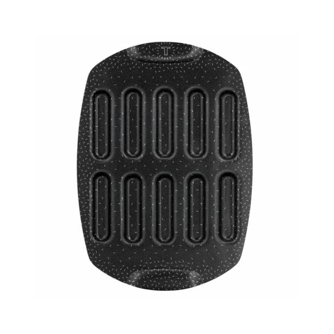 TEFAL J5734302