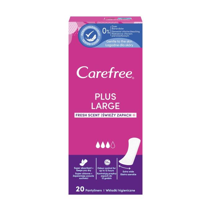 Carefree 3574661606231/3574661487564