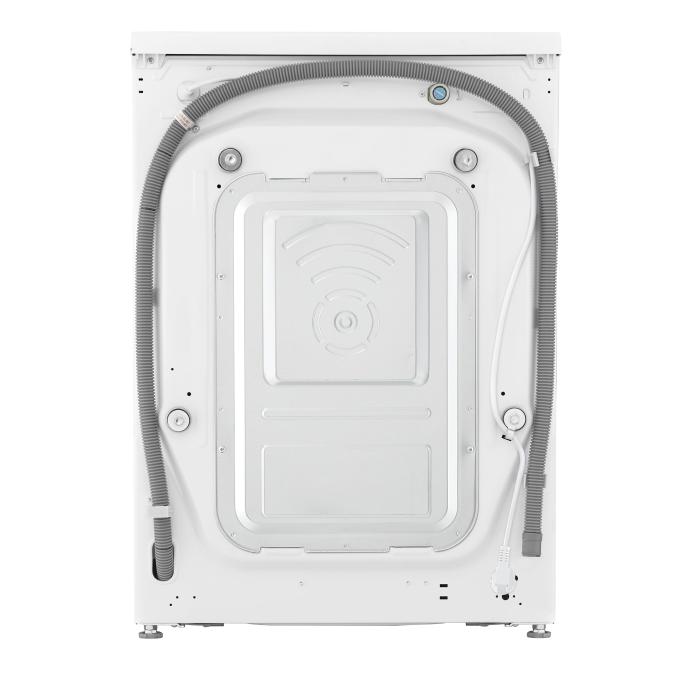 LG F4Y5ES6W