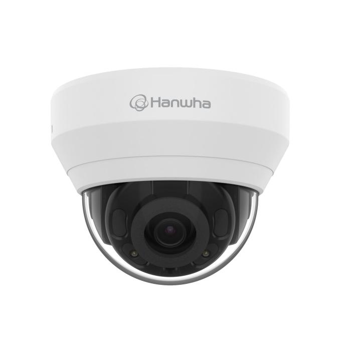 Hanwha QND-7022R/VAP