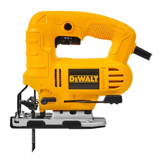 DeWALT DWE249