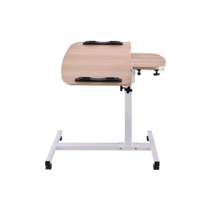 ITECHmount TS-10
