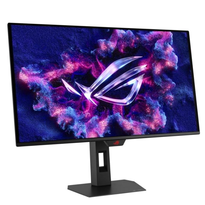 ASUS 90LM0B60-B01371