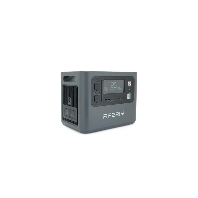 Aferiy Aferiy AF-P210