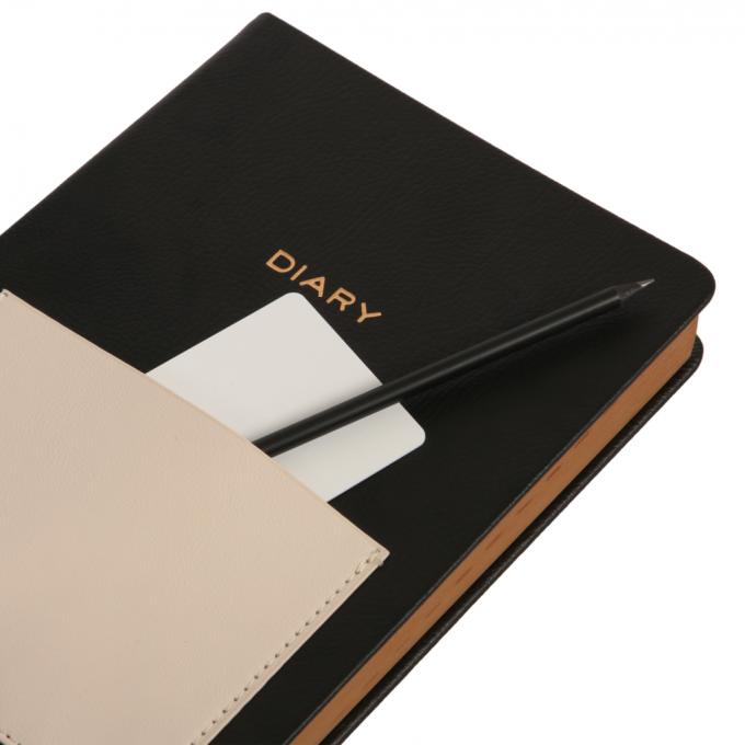 Leo planner 252684