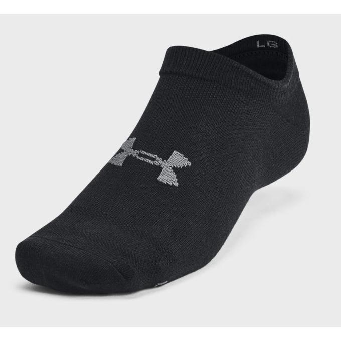 Under Armour 196885585142